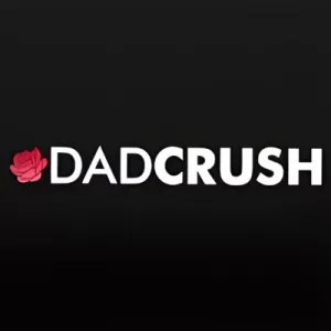 Dad Crush