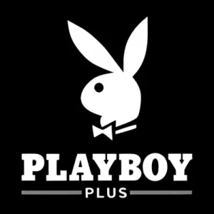 Playboy Plus