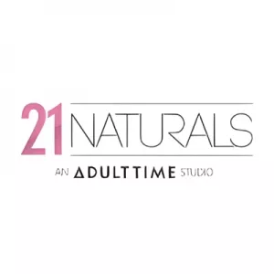 21 Naturals