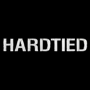 Hard Tied