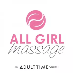 All Girl Massage