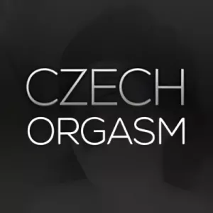 Czech Orgasm