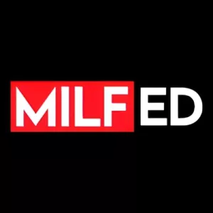 Milfed