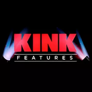 Kink Features