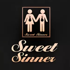Sweet Sinner
