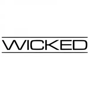 Wicked