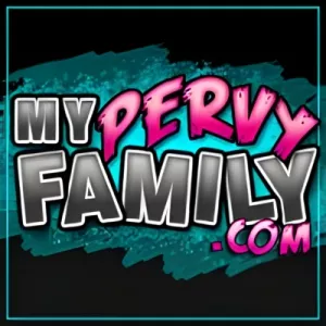 My Pervy Family