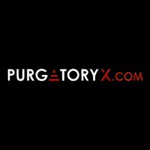 PurgatoryX