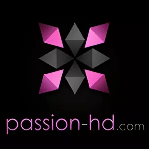 Passion HD