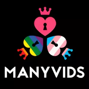 Many Vids