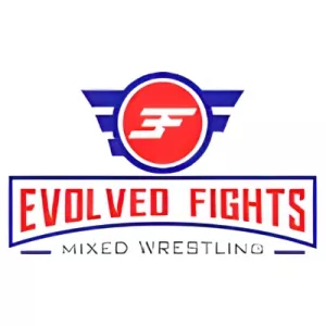 Evolved Fights