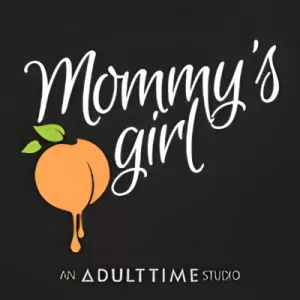 Mommys Girl