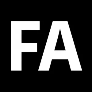 Fucking Awesome Channel