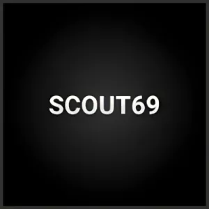 Scout 69