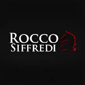 Rocco Siffredi