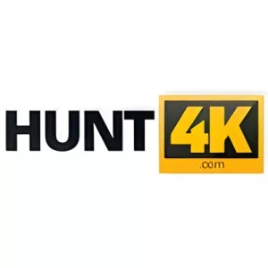 Hunt4k
