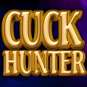 Cuck Hunter