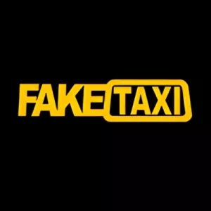 Fake Taxi