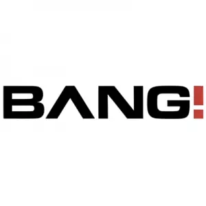 BANG