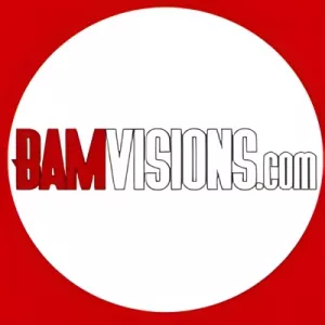Bam Visions