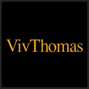 Viv Thomas