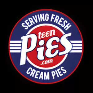 Teen Pies