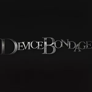 Device Bondage