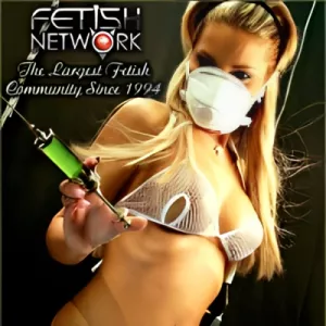 Fetish Network