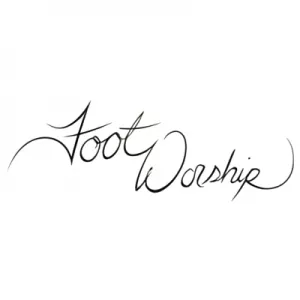 Foot Worship
