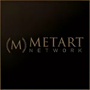 Met Art