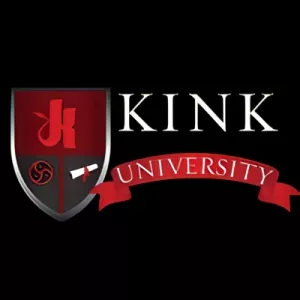 Kink University
