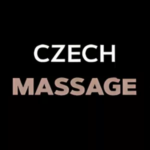 Czech Massage