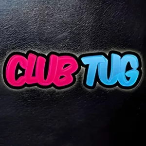 Club Tug