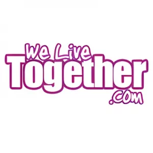 We Live Together