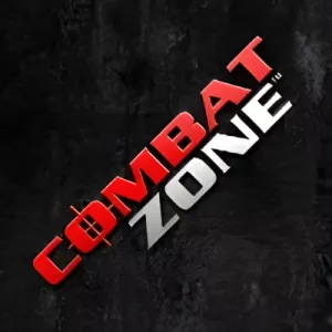 Combat Zone XXX