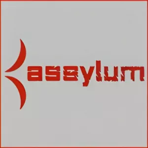 Assylum