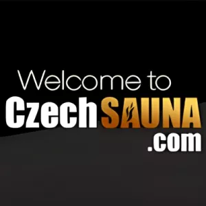 Czech Sauna