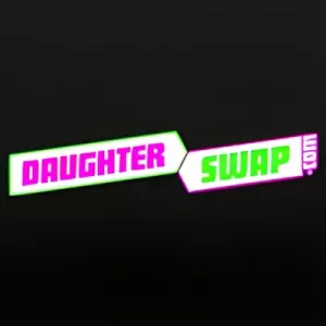 Daughter Swap
