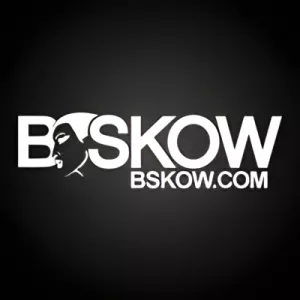 B SKOW