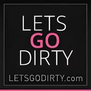 Lets Go Dirty