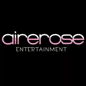 Aire Rose