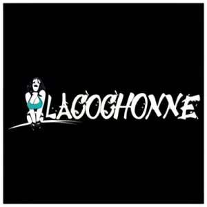 La Cochonne