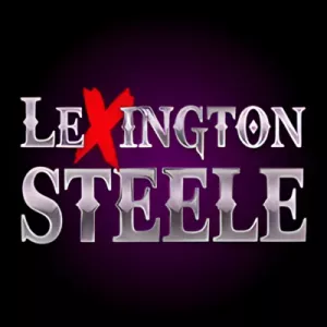 Lexington Steele