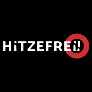 Hitzefrei