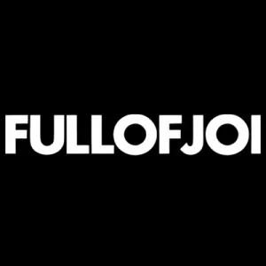 Full of JOI