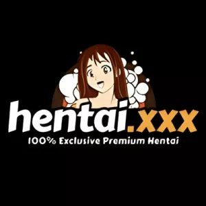 Hentai XXX