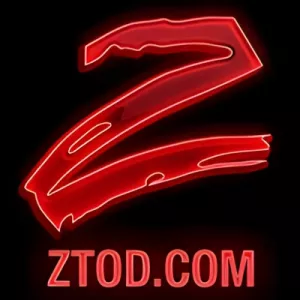 ZTOD