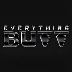 Everything Butt