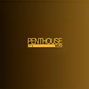 Penthouse Gold