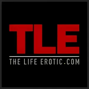 The Life Erotic
